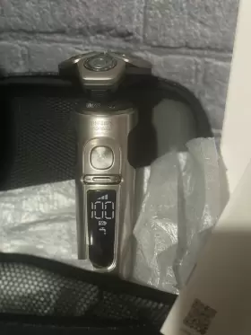 Sp9883 Philips Sp9883/83 Norelco Shaver S9000 Prestige Rechargeable Mens Facial New/open B #3