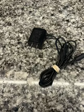 Ssw-1789us Philips Oem Genuine Hq850 Charger Cord 8v 2w For Norelco Trimmers And Shavers #2