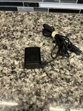 Ssw-1789us Philips Oem Genuine Hq850 Charger Cord 8v 2w For Norelco Trimmers And Shavers