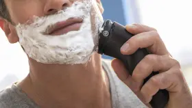 Uk-jd-ls-6 Philips Shaver Series 3000 With Pop-up Trimmer S3233/52 #2