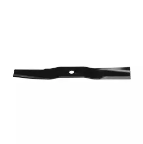 92-123 Phuoc Loc Tho For Oregon Part # 20 9/16 Inch Blade