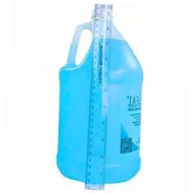 8541734330 Preferred Postage Supplies One Gallon Of Sealing Solution Compatible Replacement For Dm Series Mailing