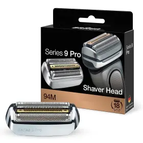 Procter & Gamble 069055137307 Electric Shaver Head Replacement Part