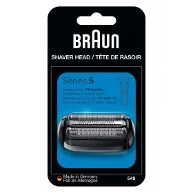 Procter & Gamble 313024347328 Braun Series 5 Electric Shaver Replacement Head Easily Attach Your Procter & Gamble 313024347328 Braun Series 5 Electric Shaver Replacement Head Easily Attach Your