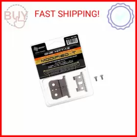 B0112yrw4o Promate Sg Us Andis T-outliner And Gtx Replacement One Hittaz Zero Gap Modified T Blades For Mod B0112yrw4o Promate Sg Us Andis T-outliner And Gtx Replacement One Hittaz Zero Gap Modified T Blades For Mod