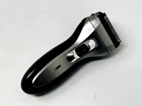 4069-7a Protocol Handheld Shaver Model # No Power Cord - Works