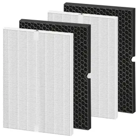 5500-2 Pulluty 116130 Replacement Filter H For Winix 5510 5520 Am80 Plasmawave Air Pu 5500-2 Pulluty 116130 Replacement Filter H For Winix 5510 5520 Am80 Plasmawave Air Pu