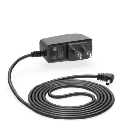 Pwus01249 Pwept Charger Replacement For Wahl Trimmer 9888l 5622 Wnt-9 Wnt-8 9854l 9918d