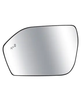 Lb5z17k707n Qaggum Rearview Mirror Glass Fit For Ford Explorer 2020 2021 2022 Left Driver Side Lb5z17k707n Qaggum Rearview Mirror Glass Fit For Ford Explorer 2020 2021 2022 Left Driver Side