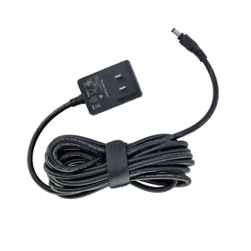 Jp-019 Qfire 9004190216-power Adapter Gravity Series Power Cord Compatible With Masterbuil
