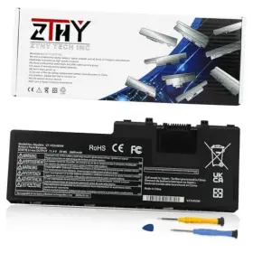 Cf-vzsu0qw Qingyuan Lianyi New Energy Technology Co. Ltd Pdnm2 Cf-20 Fz-a2 Battery Replacement For Panasonic Toughbook