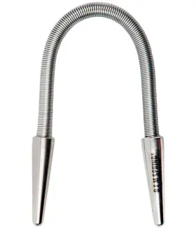 R.e.m Spring 797549202094 Facial Hair Remover - The Original Removal Design P