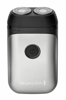 Remington 008496812608 R95 Travel Shaver #2 Remington 008496812608 R95 Travel Shaver #2