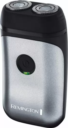 Remington 008496812608 R95 Travel Shaver Remington 008496812608 R95 Travel Shaver