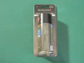 Remington 074590205008 3.8 Oz. Shaver Saver Sp-4 Cleaner And Lubricant Spray New In Package