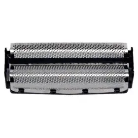 Sp-61 Remington 074590205701 Foil Screen Fits Df And Da Series