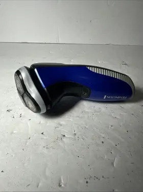 Remington 074590532883 R5 Lithium Titanium Twin Blades Cordless Shaver 6