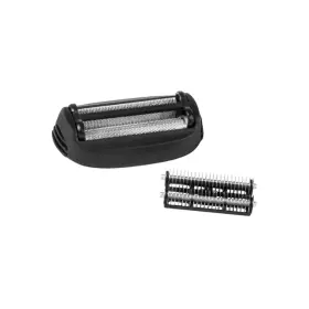 Spf-pf72 Remington 074590540161 Foil Cutter Replacement Part Black 2 Countpack Of 1