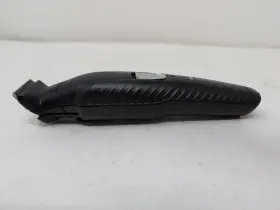 70-minute Remington 074590557428 All-in-one Groomer Kit 10 Pieces 16 Settings Runtime #3