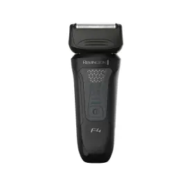 Remington 074590557947 F4 Style Series Foil Shaver Men Cordless Rechargeable Electric Razor