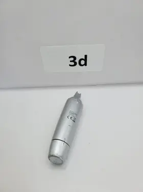 Nedh-2700c Remington 074590813968 Titanium Personal Trimmer Men And Women Wet/dry #3