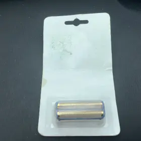 Sp-120 Remington 074590841015 Womens Silky And Smooth Plus Replacement Screen