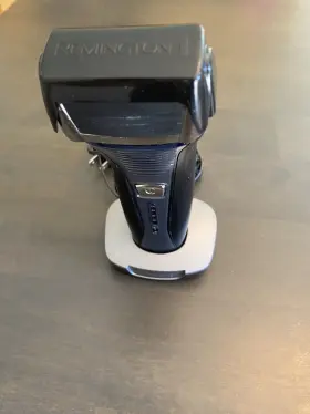 22112 Remington Foil Electric Shaver