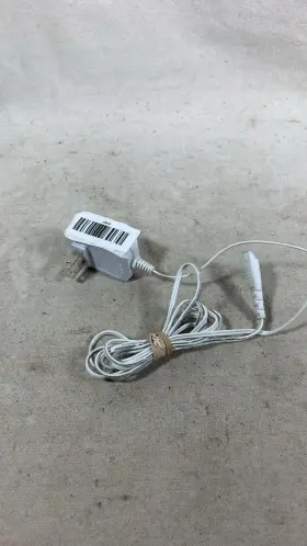 Sw-0400-10a Remington 3.6-4v Reming Power Outlet Plug Charger Cord #3