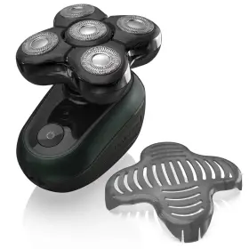 91363322 Remington Rx7 Ultimate Series Balder Head Shaver