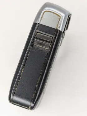 9bf2-ic Remington Smf1 Rechargeable Mens Electric Shaver - Bad Battery No Screen #3
