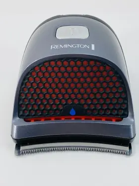 Hc4250-at1 Remington Shortcut Pro Self-haircut Kit Waterproof Cordless Electric Razor For #3
