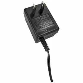 Hk28u-6-150 Remington Power Cord For Pg250 Shaver Supply Charger Adapter #3