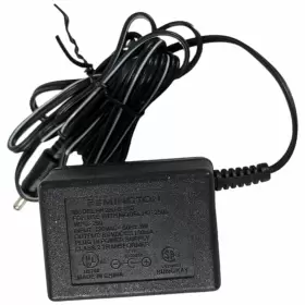 Hk28u-6-150 Remington Power Cord For Pg250 Shaver Supply Charger Adapter