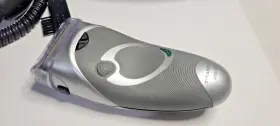 Ms2-290 Remington Titanium Microscreen 300 Rechargeable Mens Shaver #2 Ms2-290 Remington Titanium Microscreen 300 Rechargeable Mens Shaver #2