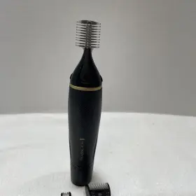 Ne3160 Remington Nose Ear Beard Trimmer For Men #3