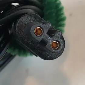 Pa-0515n Remington Genuine Charger Power Adapter #3