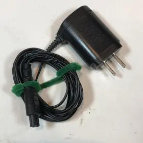 Pa-0515n Remington Genuine Charger Power Adapter