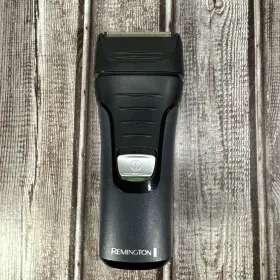 Pf7300 Remington I Electric Shaver Model 4.0 Volt With Charger #3