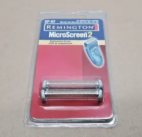 Pff-227 Remington Sp-67 Mircoscreen 2 Replacement Screen Oem Ms2-90 100 200 250 260 270 Pff-227 Remington Sp-67 Mircoscreen 2 Replacement Screen Oem Ms2-90 100 200 250 260 270