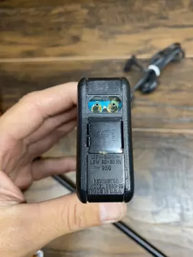 Pm-950 Remington Triple Action Electric Shaver Usa Vintage 80s Charges No Power #3 Pm-950 Remington Triple Action Electric Shaver Usa Vintage 80s Charges No Power #3