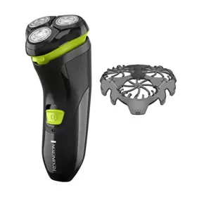 Pr1320 Remington Ultrastyle Rechargeable Rotary Shaver Pr1320 Remington Ultrastyle Rechargeable Rotary Shaver