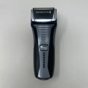 F-5800 Remington Products F5800 F5 Foil Shaver With Intercept Shaving Technology Black Only F-5800 Remington Products F5800 F5 Foil Shaver With Intercept Shaving Technology Black Only