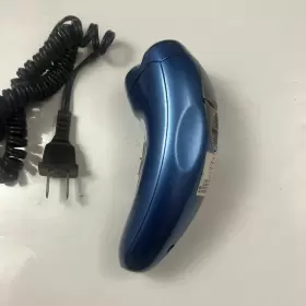 R-845 Remington Microflex Mens Rotary Rechargeable Electric Shaver With Cord #3