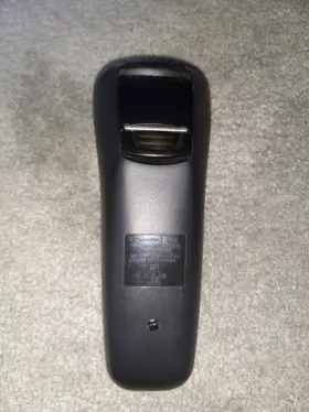 R2-405lc Remington R405 Rotary Shaver 2000 Micro Flex Cutting System Black Only