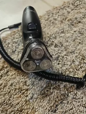 R3130 Remington Electric Razor #3