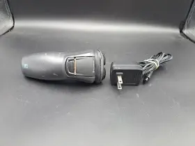 R4130 Remington Rechargeable Cordless Electric Shaver #3