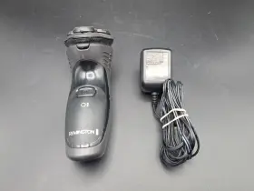 R4130 Remington Rechargeable Cordless Electric Shaver
