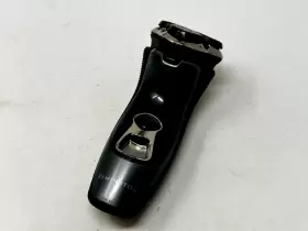 R7130 Remington Shaver With Charger - Works #2