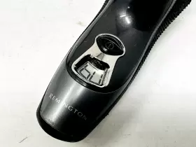R7130 Remington Shaver With Charger - Works #3