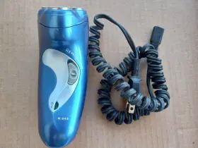 R-843 Remington R843 Mens Rotary Rechargeable Shaver With Cord